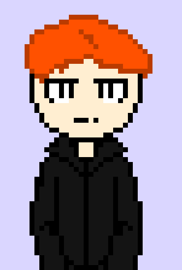 [a41074] Inky... who did this?