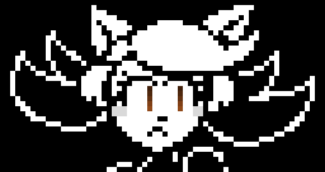 [95be89] Danger, shut up... I`m not dealing with your rude, ass... What you did was place me into your dull AU, and you think I`ll, forget that huh? If you won`t let this go, then I won`t let go of that...