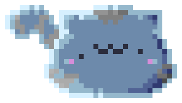 [f9a4e9] back to slime rancher* :shadow