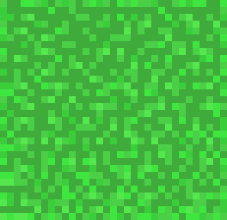 [37832b] Grass Tile