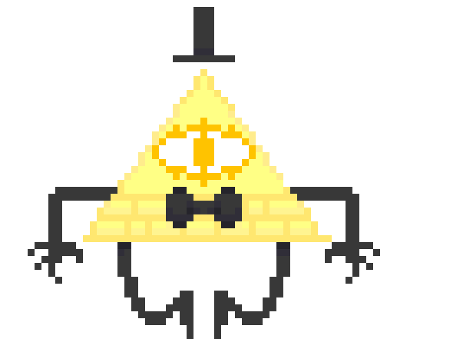 [7b7bce] theres no need to say sorry! there MANY people on here! you sometime dont know whos who!