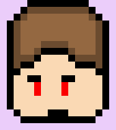 [05b0c1] Would it hurt you fuckers to let something go for once in your life?