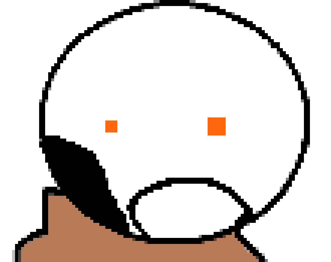 [b9de0d] POG!? - ink sans