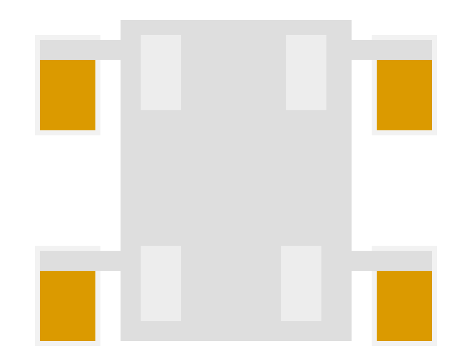 [93473e] advanced table