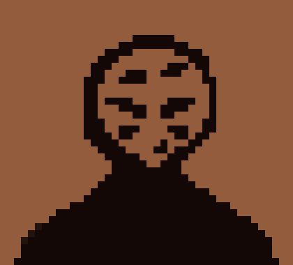 [a65b49] Ok Im still half asleep why am I here