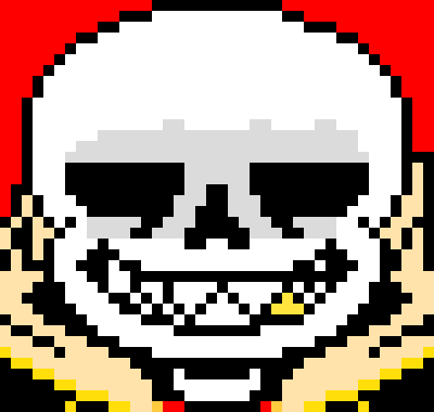 [a82578] alright...-ComicSanz