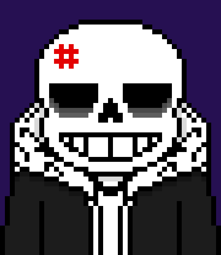 [d65125] DAMMIT TERROR