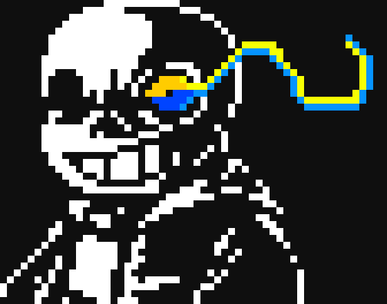 [2fbf6b] dont spam a god dam thing or your mentally dead.