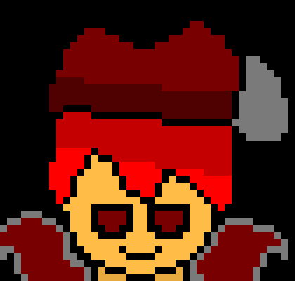 [61d02c] ((good to see you too terrie))