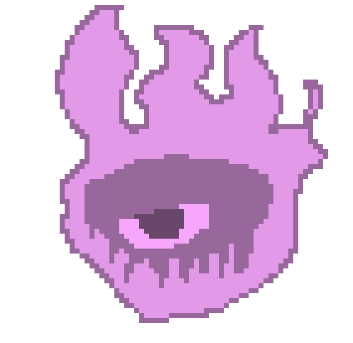 [2b687e] "Eyeball? Really man?"