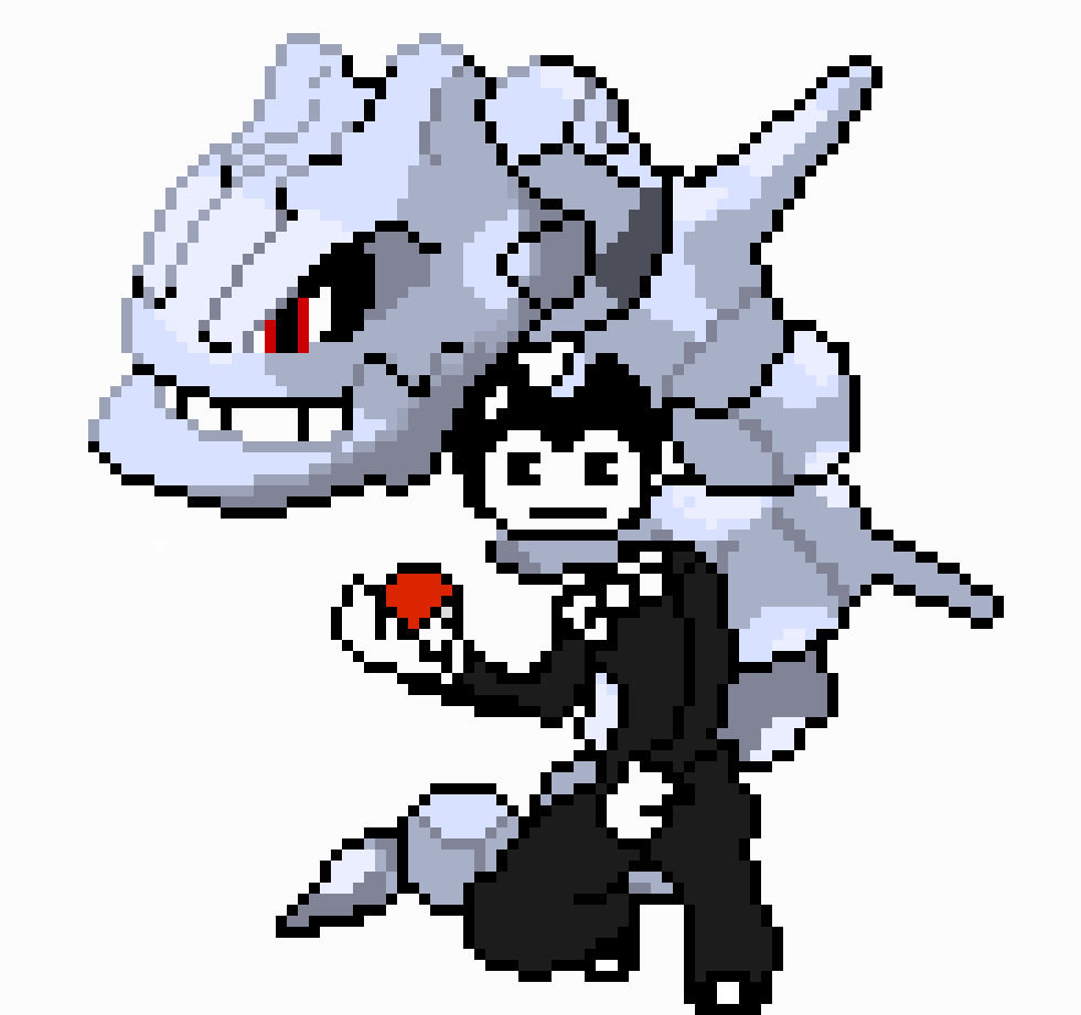 [3fcaee]  PKMN trainer tom: hello