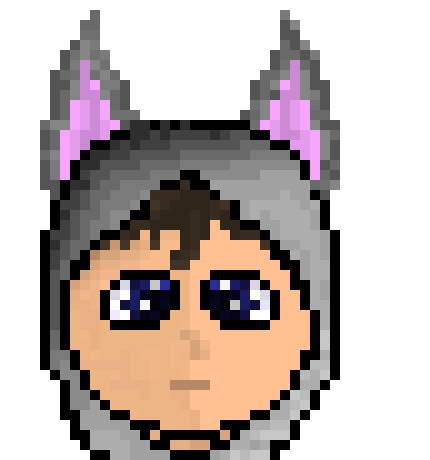 [2bd240] ...  -Wolfster