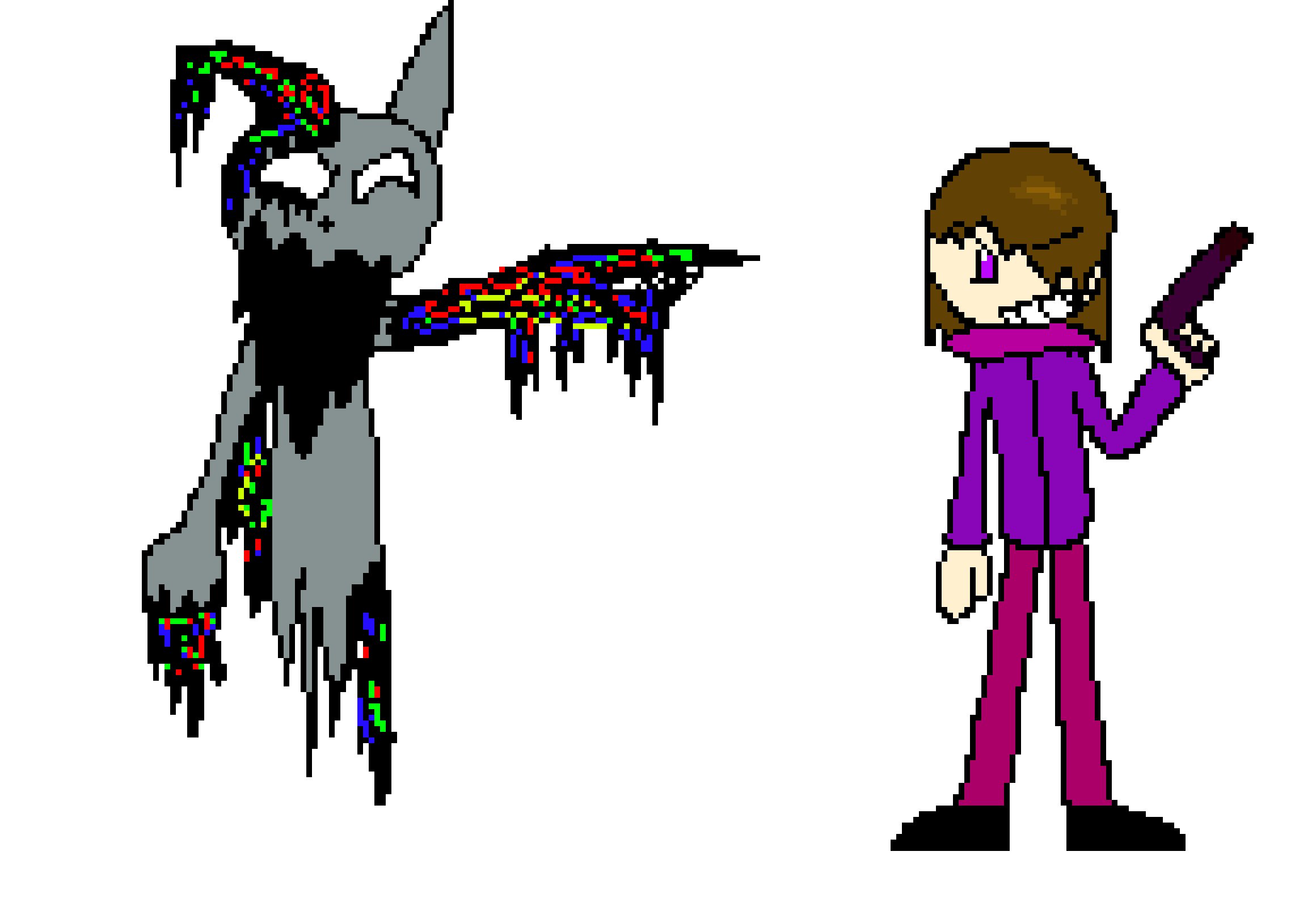 [b6effd] Apparition-3