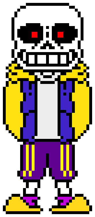 [d6b045] Stare: Matrix!... *He runs over with a med-kit*