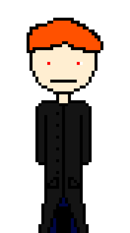 [a41074] damn he's pissed