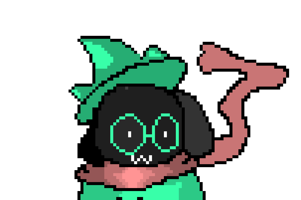 [3fcaee]  ..................... -Tom