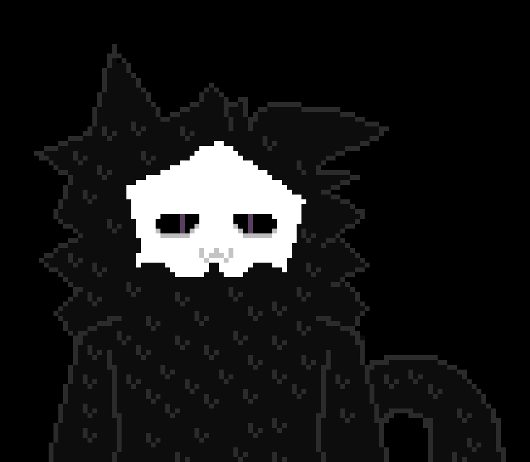 [ebf0c4] A-aaarghhhh......I-is that all youve g-got? 