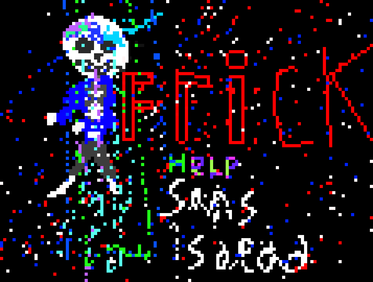 [567ecd] sanas is mine 