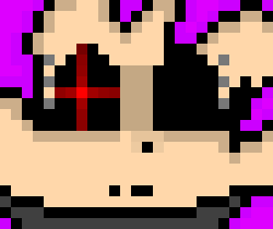 [965131] ...the tposing frogheaded neusance?