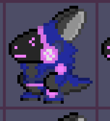 [390dcd] I sAiD pUt Me DoWn YoU bAg Of DeFoRmEd CaNiNe DiCkS