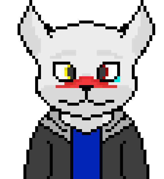 [9b408c] well crap... this sucks i'm to embarrassed and i gtg soon