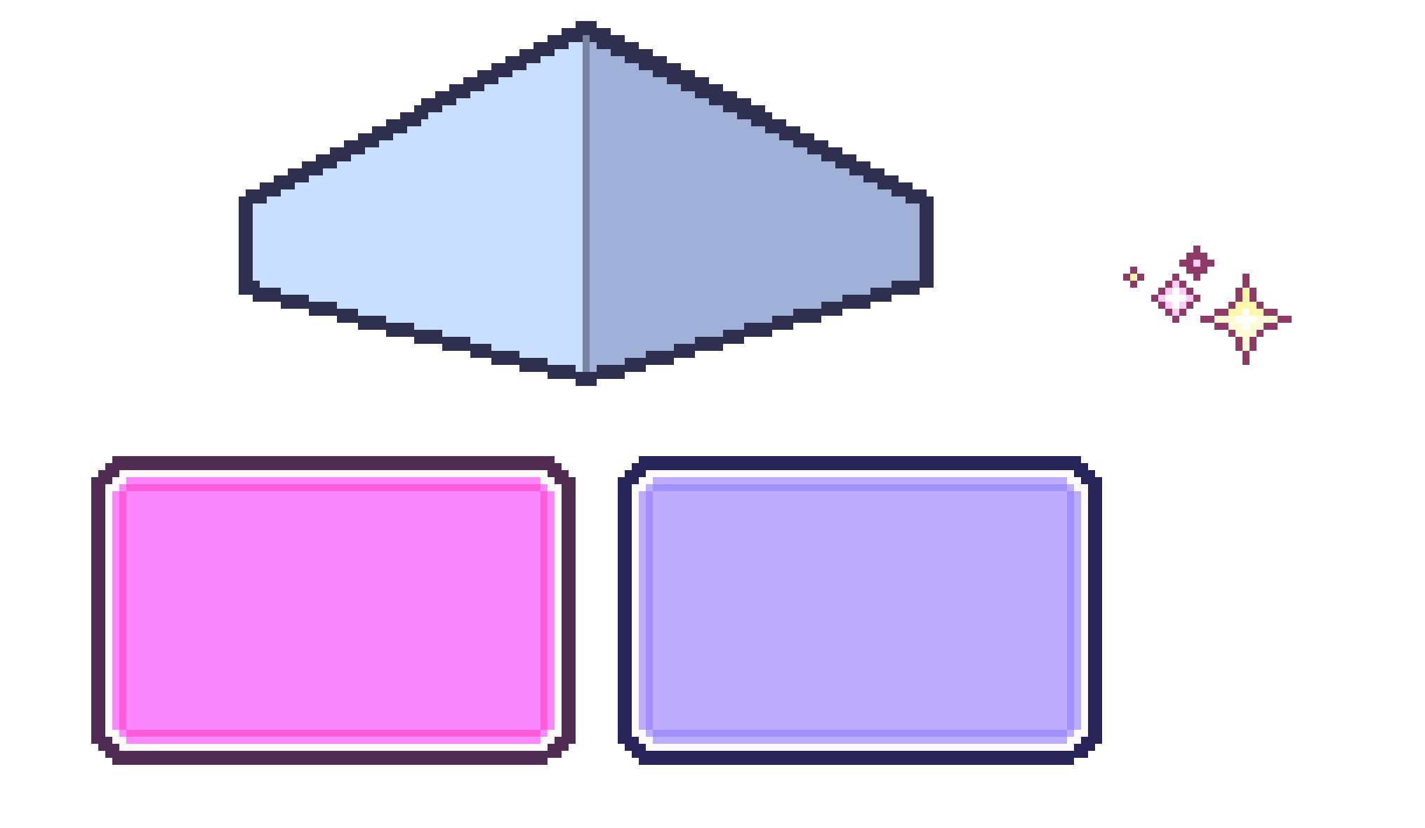 [2ae1a9] twtichicons