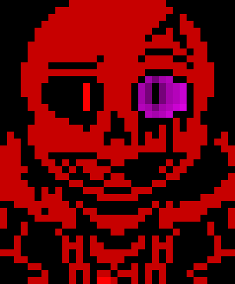 [2bd126] also i don't need a soul thanks to the corruption in my body