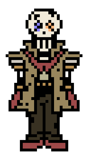 [0e7380] if Mays your twin what am i