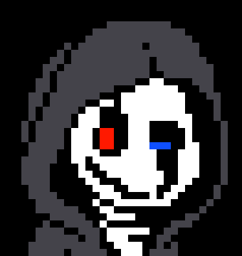 [c8bb2d] i havent used this in so long