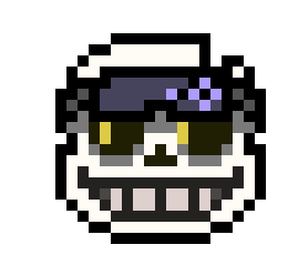 [63ea65] yeah, gonna rename them eventually though