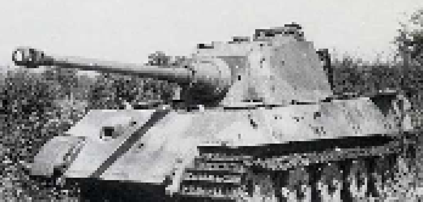 [1375db] *shoots a shell at the man* HERR SJ ENEMY COMING  -MOAU