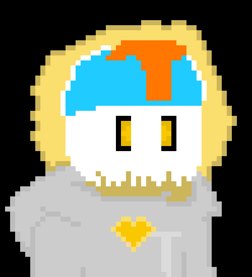 [05b0c1] Oh hey there Mocha.