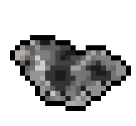 [5f9476] asteroid_dif_1