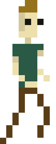 [9664c4] front rightside left