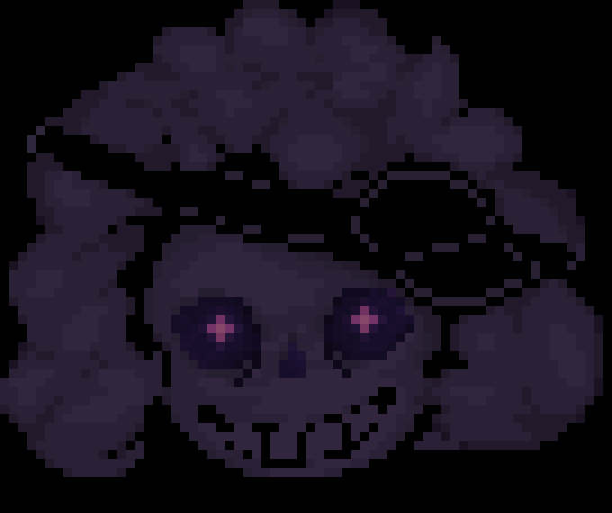 [96580d] I wasnt even looking for them I was just trying to find how old my ugly sans is