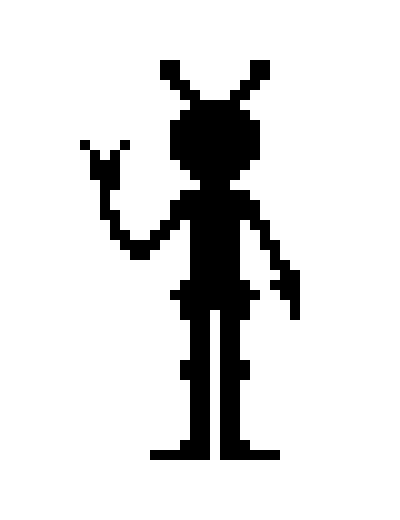 [9664c4] ball controler