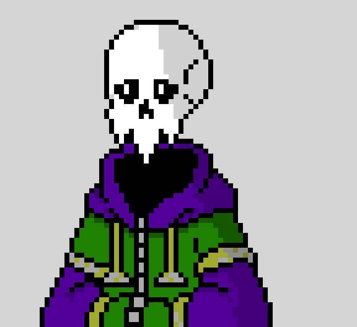 [c4816f] but...all of my jokes aside...ill miss you two...truly...KS youve been one of the nicest people here...and terrie youve been quite entertaining...in a good way of course...but still...ill be here KRAKEN jokes if ever needed...