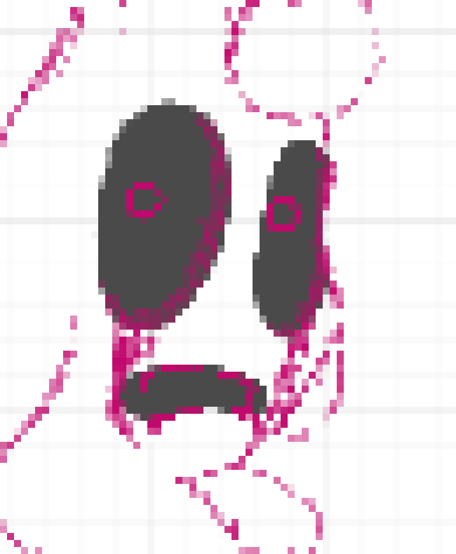 [68c8db] spicy lemon  water