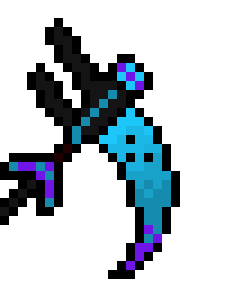 [ad3579] Sickle: I am Sickle