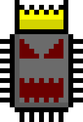 [9664c4] Boss_Thwomp_Frame2