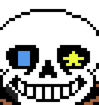 [a82578] And this is why i dont ;et Dream have fucking alcohol- ComicSanz