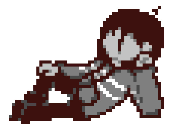 [35dc76] what kinda rp