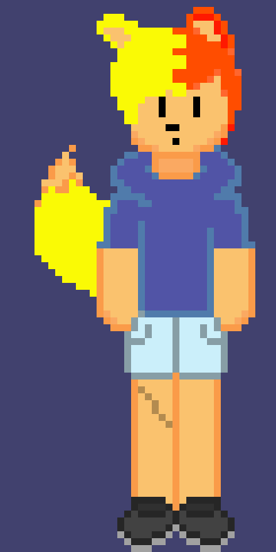 [d8d976] *Looks at him* ... -Jason