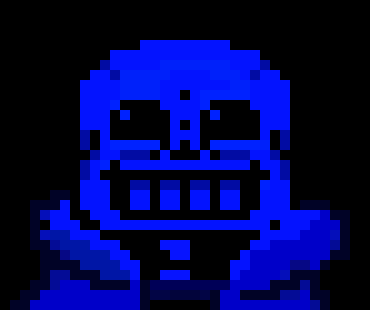 [e76759] Classic PAM