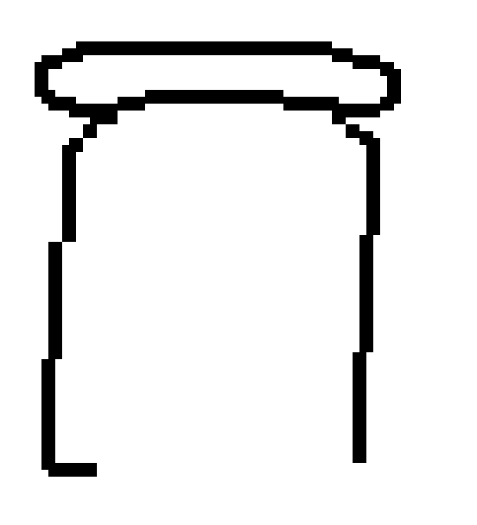 [8206a1] WIP -Toopat Recruite