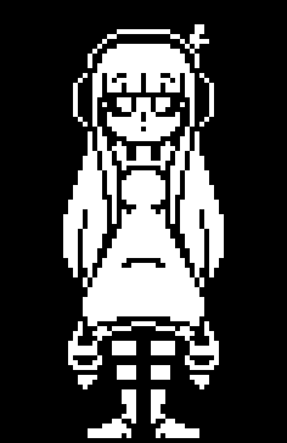 [45d928] *Hearing the persons voice startled Geo* O-Oh! H-Hello! I-I'm Geo!