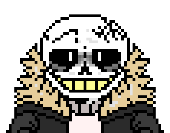 [ebf0c4] *gets a face full of snow*