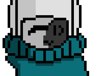 [3897d8] you are slenderman i dont think you felt pain berfore