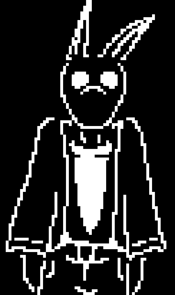 [35dc76] i got hotdogs, and are you saying that because of my joke para?