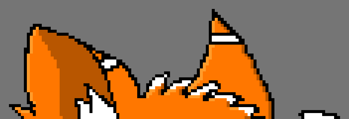 [843b57] Oh shit hold on Terrie...I ran out of fucks to give you... -Tim